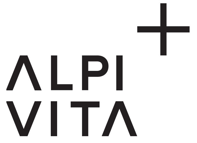 ALPIVITA