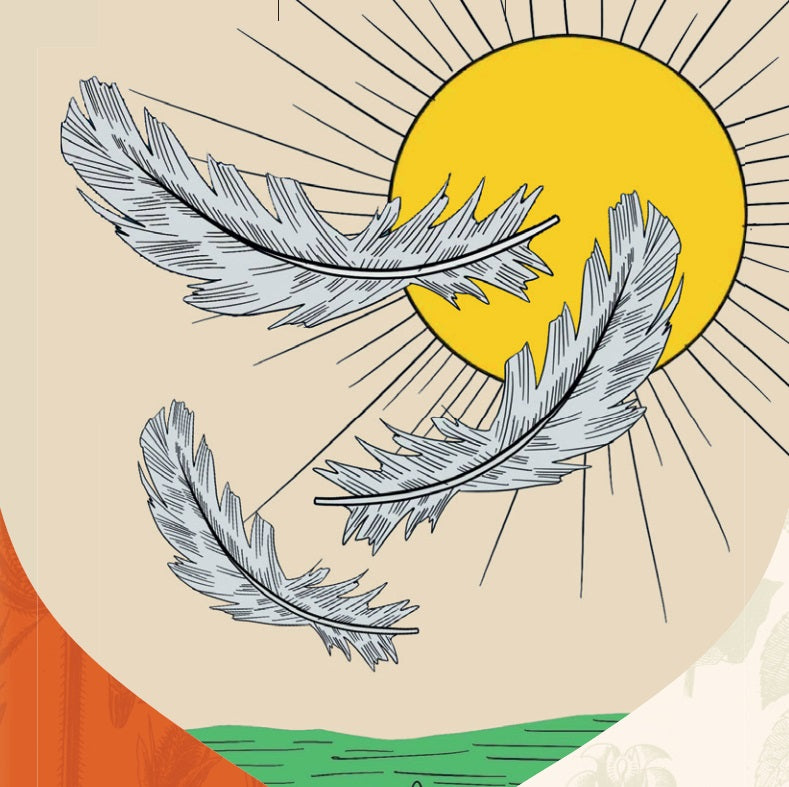 Miscela di Tè alle Erbe BEVI E DIMAGRISCI, intenso, vigoroso, aromatico, 70g