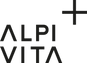 ALPIVITA – Home