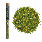 Erbe per insalata - Mix di spezie, 8gr