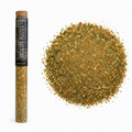 Insalata Rustica - Sale speziato, 19gr