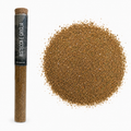 Bistecca al pepe - Mix di spezie, 20gr
