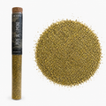 Pepe al limone - Mix di spezie, 20gr