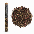 Pepe colorato - Mix di spezie, 15gr