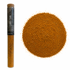 Curry Thai - Mix di spezie, 16gr