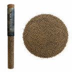 Bistecca al pepe - Mix di spezie, 20gr