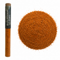 Sale al peperoncino e arancia - Sale speziato, 45gr