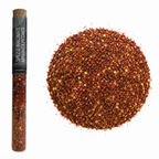Spezie mangiafuoco - Mix di spezie, 17gr