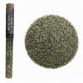 Sale all'aglio selvatico - Sale speziato, 34gr