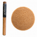 Sale affumicato - Sale speziato, 33gr