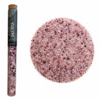 Sale rosa - Sale speziato, 34gr