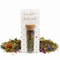 Spice Shot - Sono felice che tu esisti - Miscela di spezie, 4,5gr