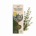 Erbe di montagna- Tisana alle erbe, 50gr