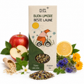 Buon Umore – Tisana alle erbe, 90g