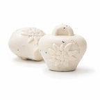 Sapone al latte d’asina Stella Alpina – Campana, 60 g