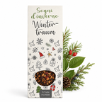 Sogni d'inverno - Infuso alla frutta, 100gr