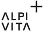 ALPIVITA – Home