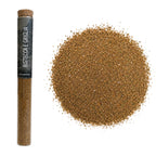 Bistecca al pepe - Mix di spezie, 20gr