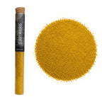 Curry Madras - Mix di spezie, 18gr