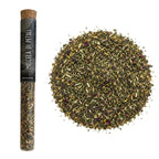Miscela di petali - Mix di spezie, 7gr