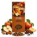 Punch alla Mela- Tisana alla frutta, 100g